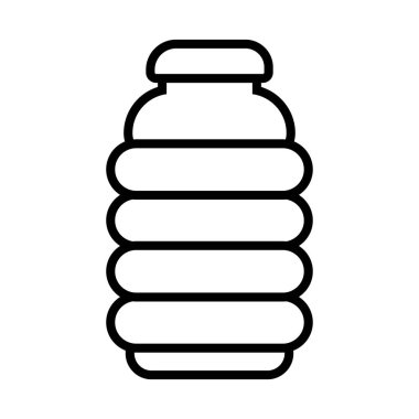 Kavanoz satırı biçimini koru