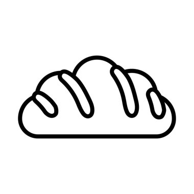 ekmek fırını tarzı