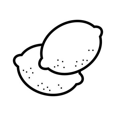 limon turunçgilleri tarzı