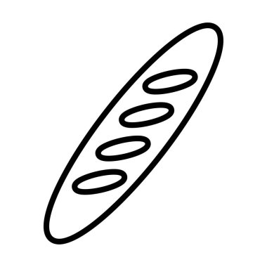 ekmek fırını tarzı