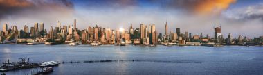new york panoramik 