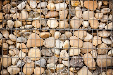 taş metal net