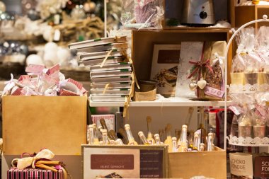 ev dekorasyon malzemeleri