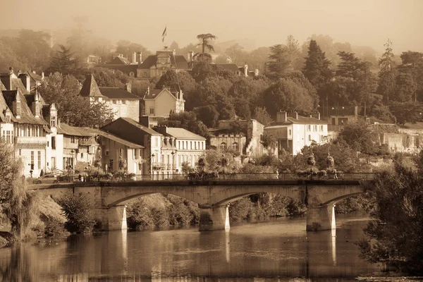 Bir dekorasyon olarak turuncu kabak