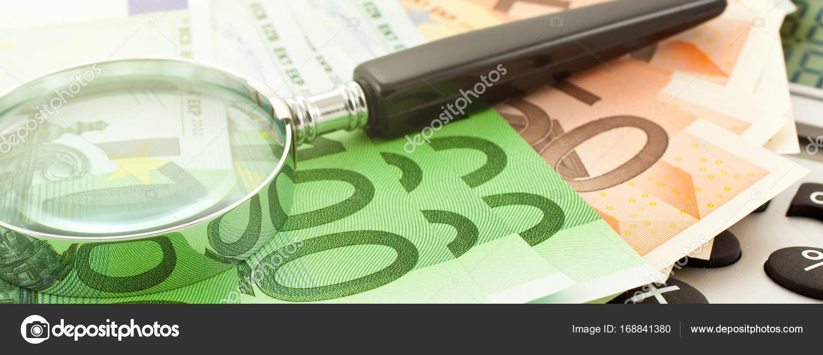 валютные операции иллюстрации. финансовый контроль валютных операций. финансы под контролем. валютный контроль картинки. валютные операции.