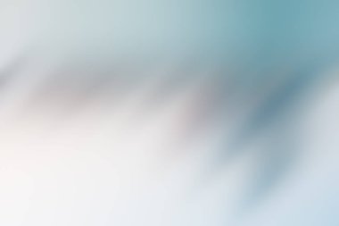 ışık soyut gradyan hareketi bulanık arkaplan