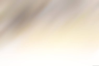 ışık soyut gradyan hareketi bulanık arkaplan