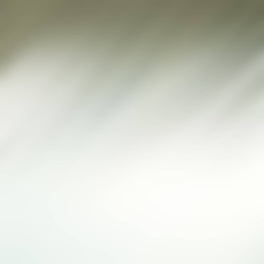 ışık soyut gradyan hareketi bulanık arkaplan