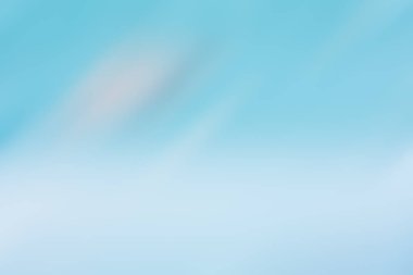 ışık soyut gradyan hareketi bulanık arkaplan