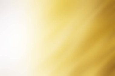 ışık soyut gradyan hareketi bulanık arkaplan