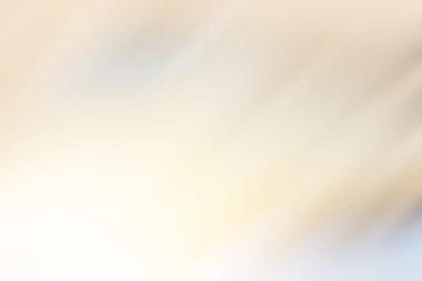 ışık soyut gradyan hareketi bulanık arkaplan