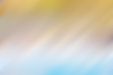 ışık soyut gradyan hareketi bulanık arkaplan