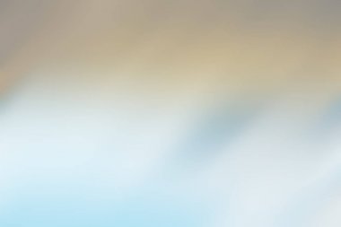 ışık soyut gradyan hareketi bulanık arkaplan