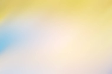 ışık soyut gradyan hareketi bulanık arkaplan