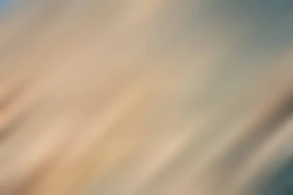 Light abstract gradient motion blurred background — Stock Photo, Image