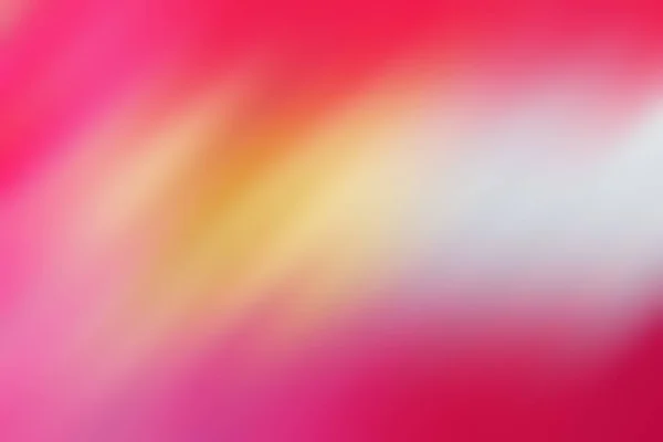 Light abstract gradient motion blurred background — Stock Photo, Image