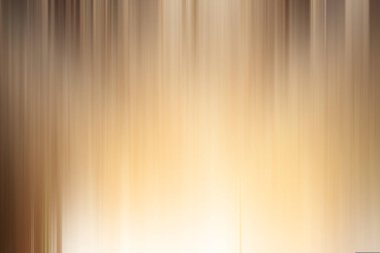 ışık soyut gradyan hareketi bulanık arkaplan