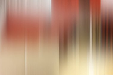 ışık soyut gradyan hareketi bulanık arkaplan