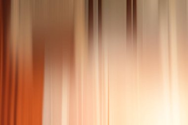 ışık soyut gradyan hareketi bulanık arkaplan