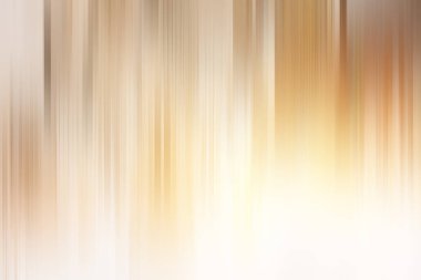 ışık soyut gradyan hareketi bulanık arkaplan