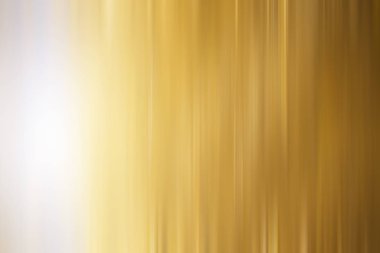 ışık soyut gradyan hareketi bulanık arkaplan