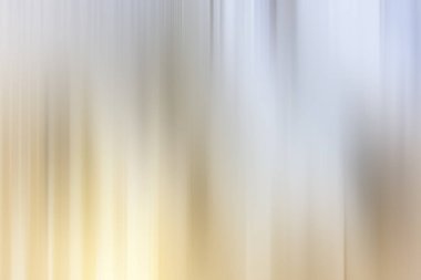 ışık soyut gradyan hareketi bulanık arkaplan