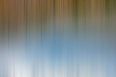 ışık soyut gradyan hareketi bulanık arkaplan