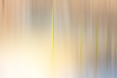 ışık soyut gradyan hareketi bulanık arkaplan