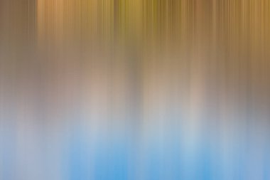 ışık soyut gradyan hareketi bulanık arkaplan