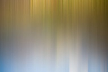 ışık soyut gradyan hareketi bulanık arkaplan