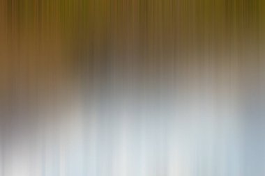 ışık soyut gradyan hareketi bulanık arkaplan