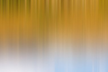 ışık soyut gradyan hareketi bulanık arkaplan