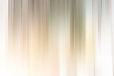 ışık soyut gradyan hareketi bulanık arkaplan