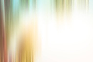 ışık soyut gradyan hareketi bulanık arkaplan