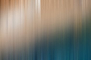 ışık soyut gradyan hareketi bulanık arkaplan