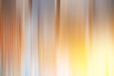 ışık soyut gradyan hareketi bulanık arkaplan