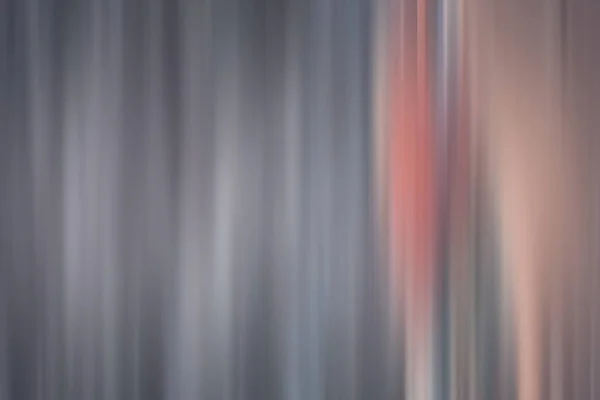 Luz abstracto gradiente movimiento borroso fondo — Foto de Stock