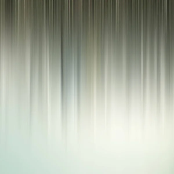 Lekki abstrakcyjny ruch gradientowy niewyraźne tło — Zdjęcie stockowe
