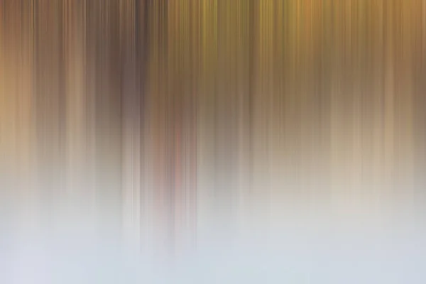 Light abstract gradient motion blurred background — Stock Photo, Image