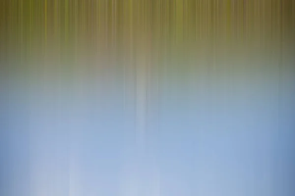 Light abstract gradient motion blurred background — Stock Photo, Image