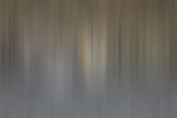 Light abstract gradient motion blurred background — Stock Photo, Image