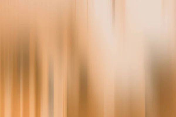 Ljus abstrakt lutning rörelse suddig bakgrund — Stockfoto