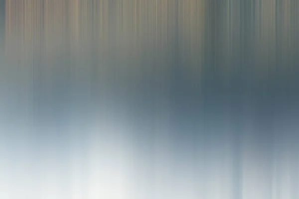 Lys abstrakt gradient bevægelse sløret baggrund - Stock-foto