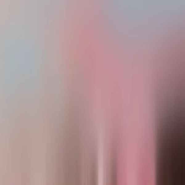Latar belakang gradiasi cahaya abstrak kabur — Stok Foto