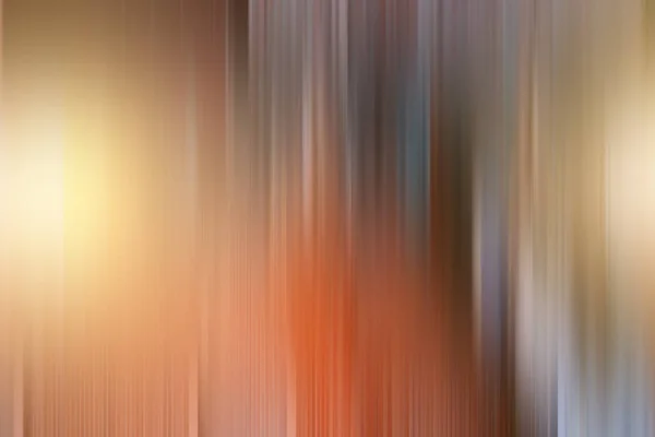 Světlo abstraktní gradient pohyb rozmazané pozadí — Stock fotografie