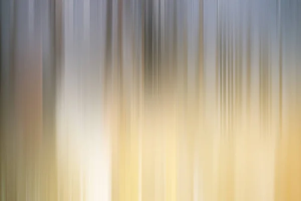 Light abstract gradient motion blurred background — Stock Photo, Image