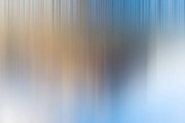 Světlo abstraktní gradient pohyb rozmazané pozadí — Stock fotografie