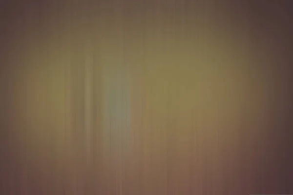 Licht abstracte gradiënt beweging wazig achtergrond — Stockfoto