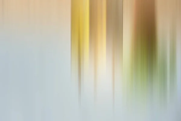 Lumière abstraite gradient mouvement fond flou — Photo