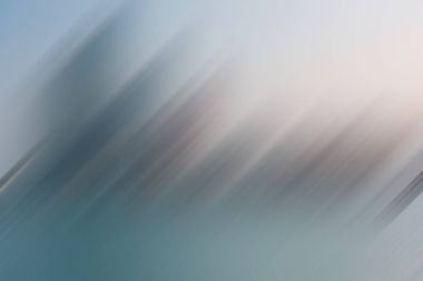 Degrade hareketli arka plan